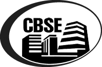 CBSE Logo