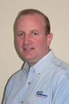 Steve Shuchat